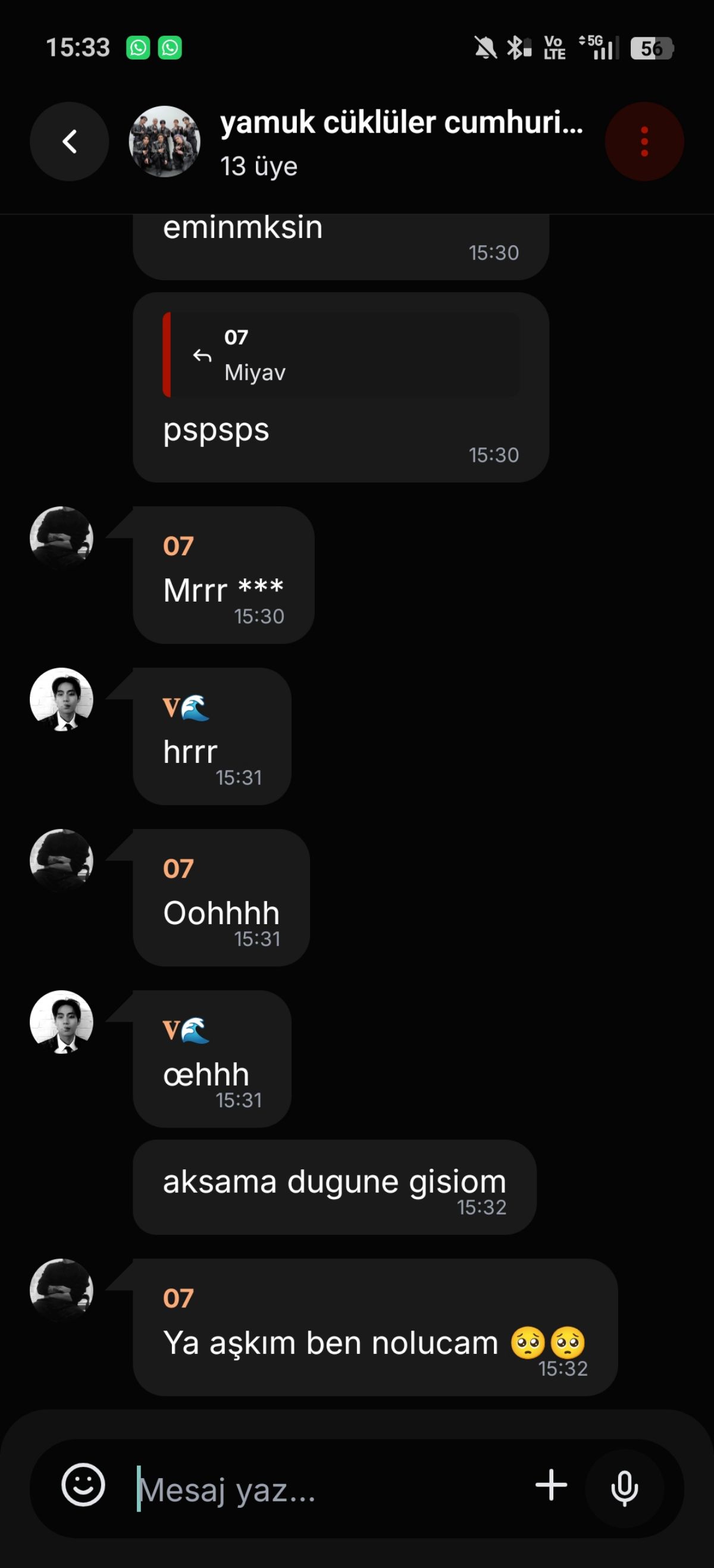 Gönderi görseli