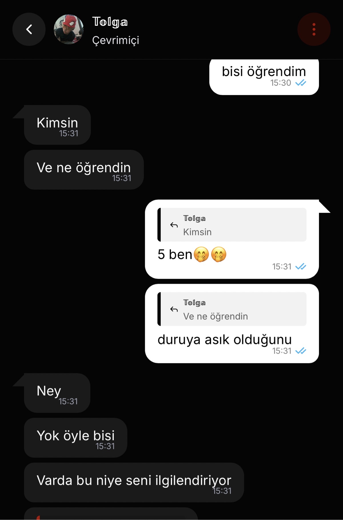 Gönderi görseli