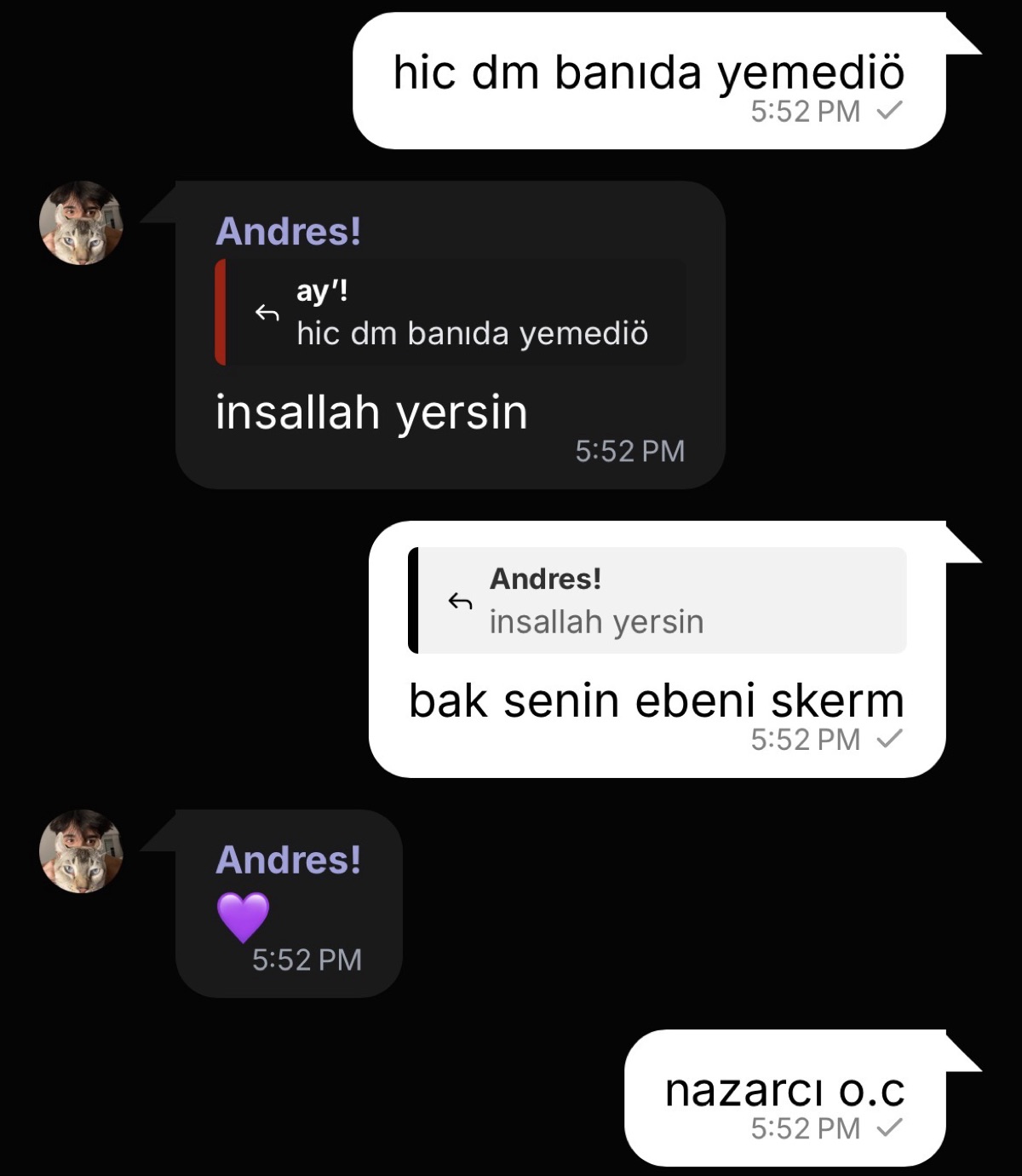 Gönderi görseli