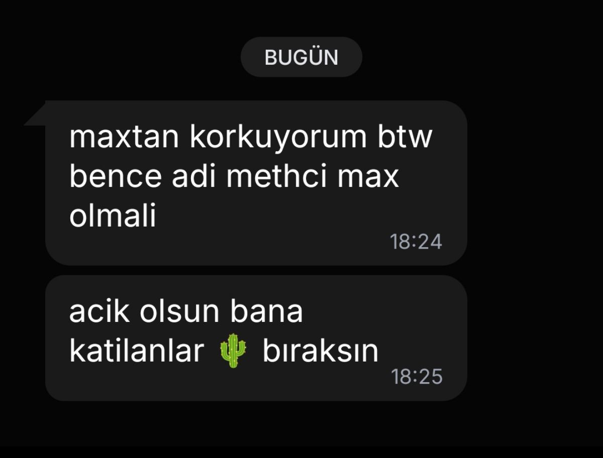 Gönderi görseli