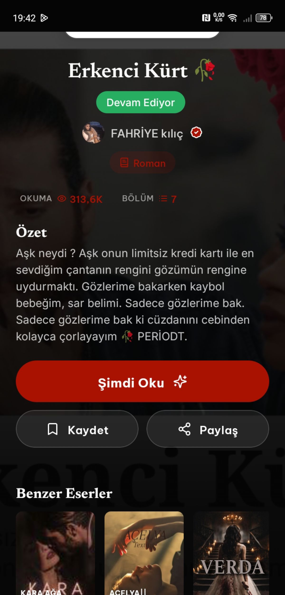 Gönderi görseli