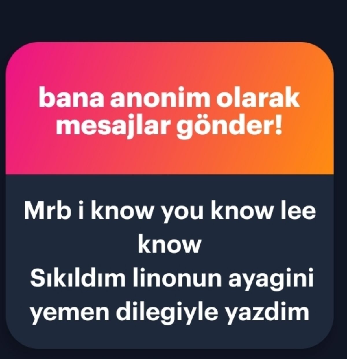 صورة المنشور