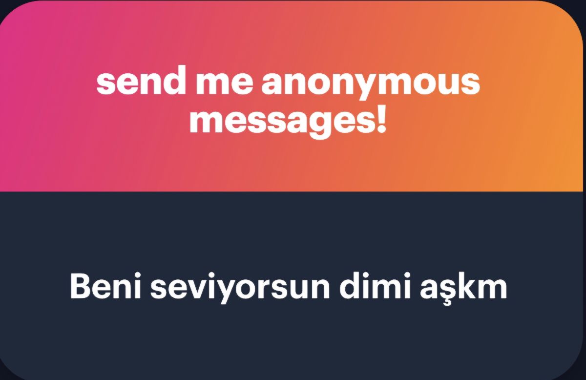 Gönderi görseli