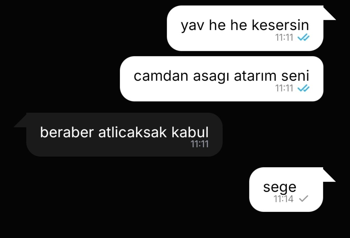 Gönderi görseli