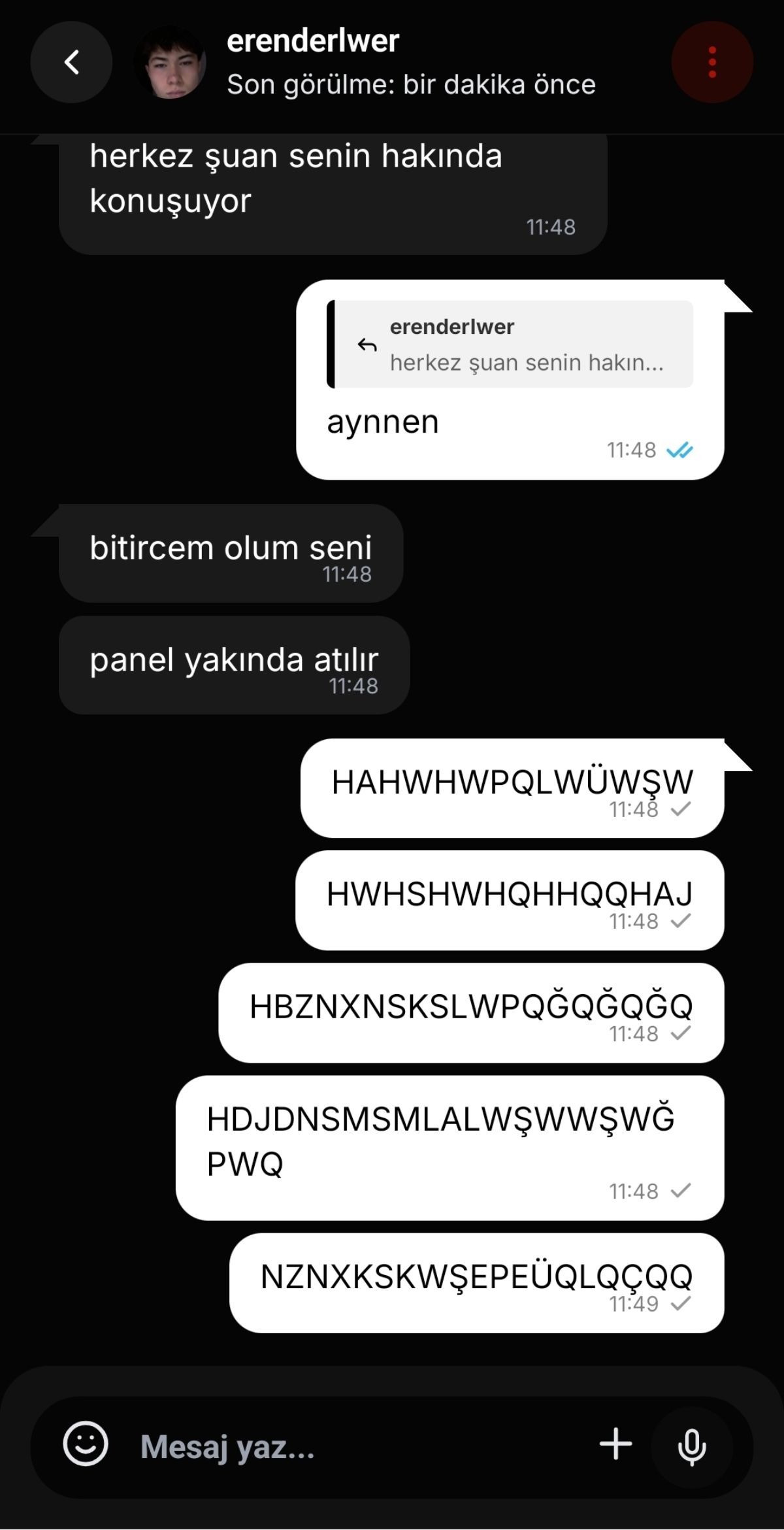 Gönderi görseli