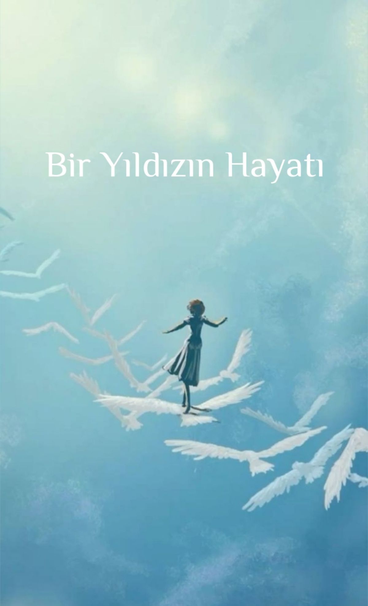 Gönderi görseli