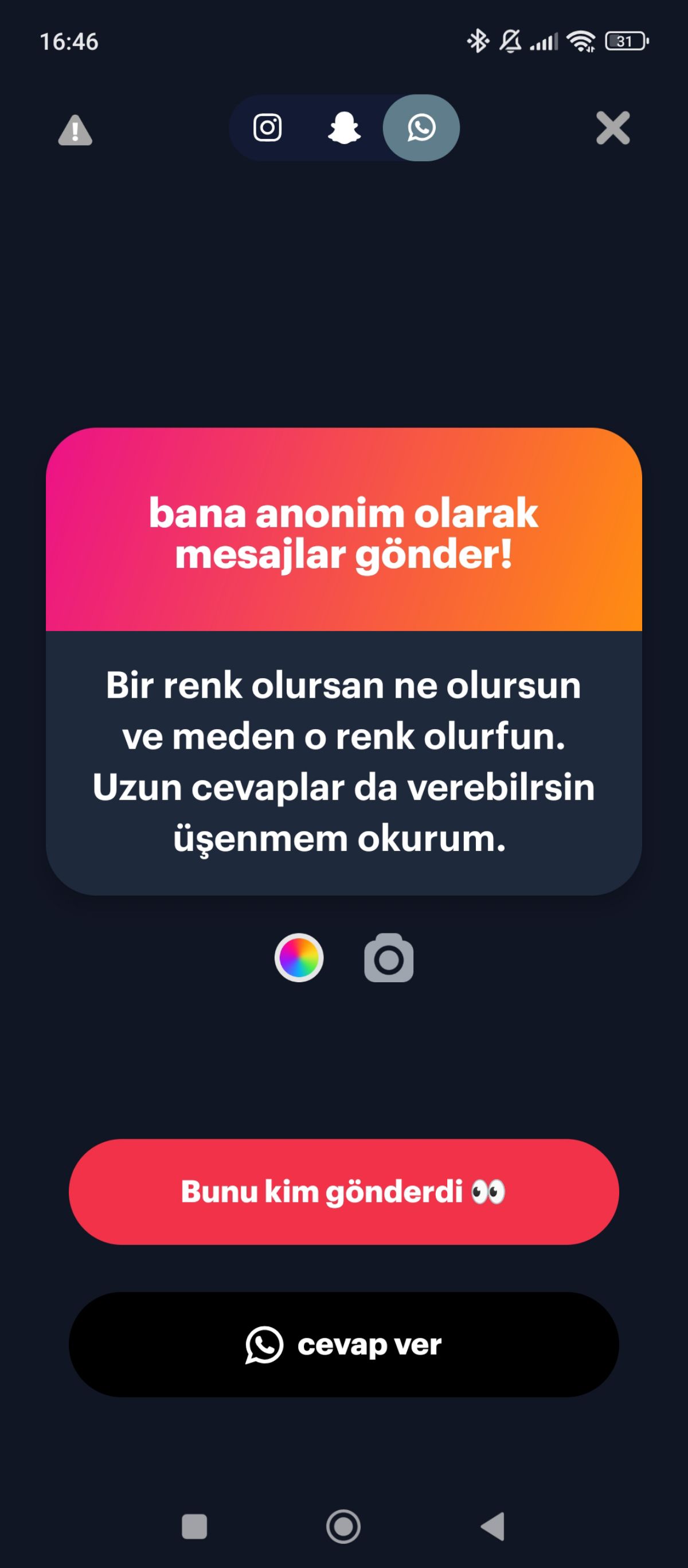 Gönderi görseli