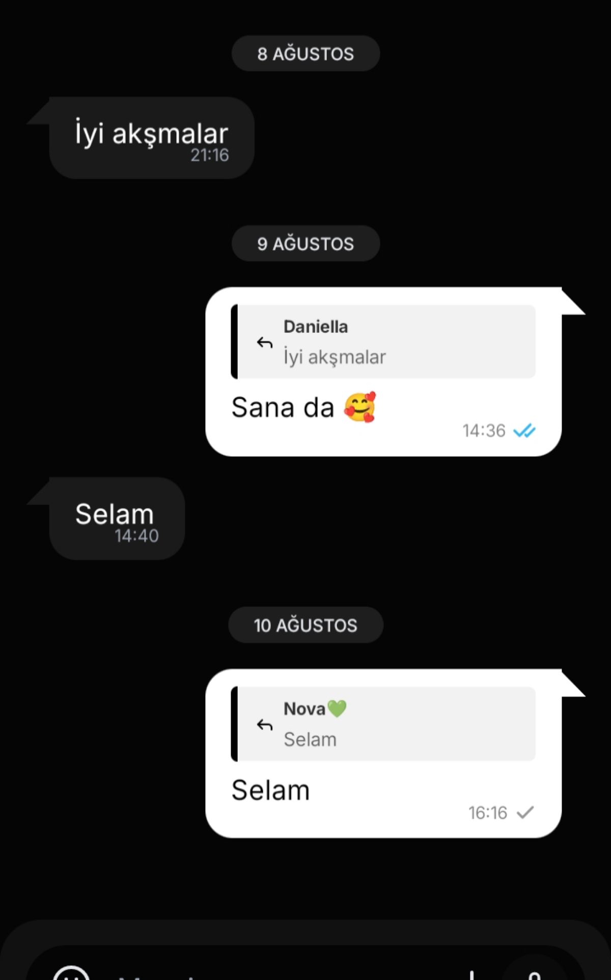 Gönderi görseli