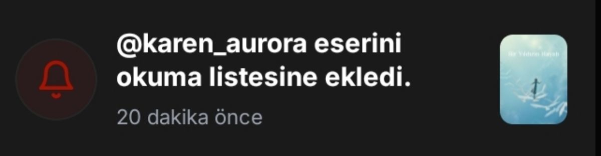Gönderi görseli