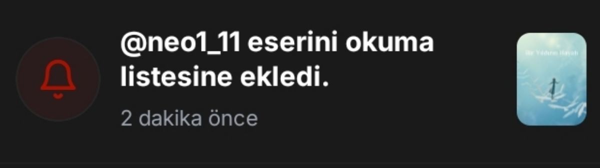 Gönderi görseli