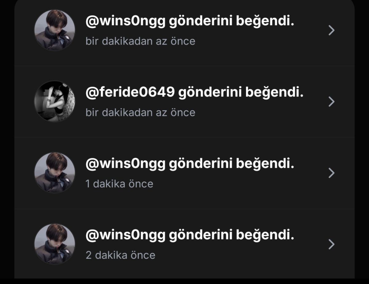 Gönderi görseli