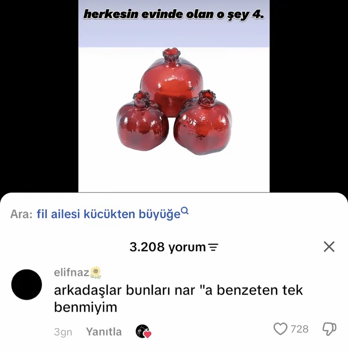 Gönderi görseli