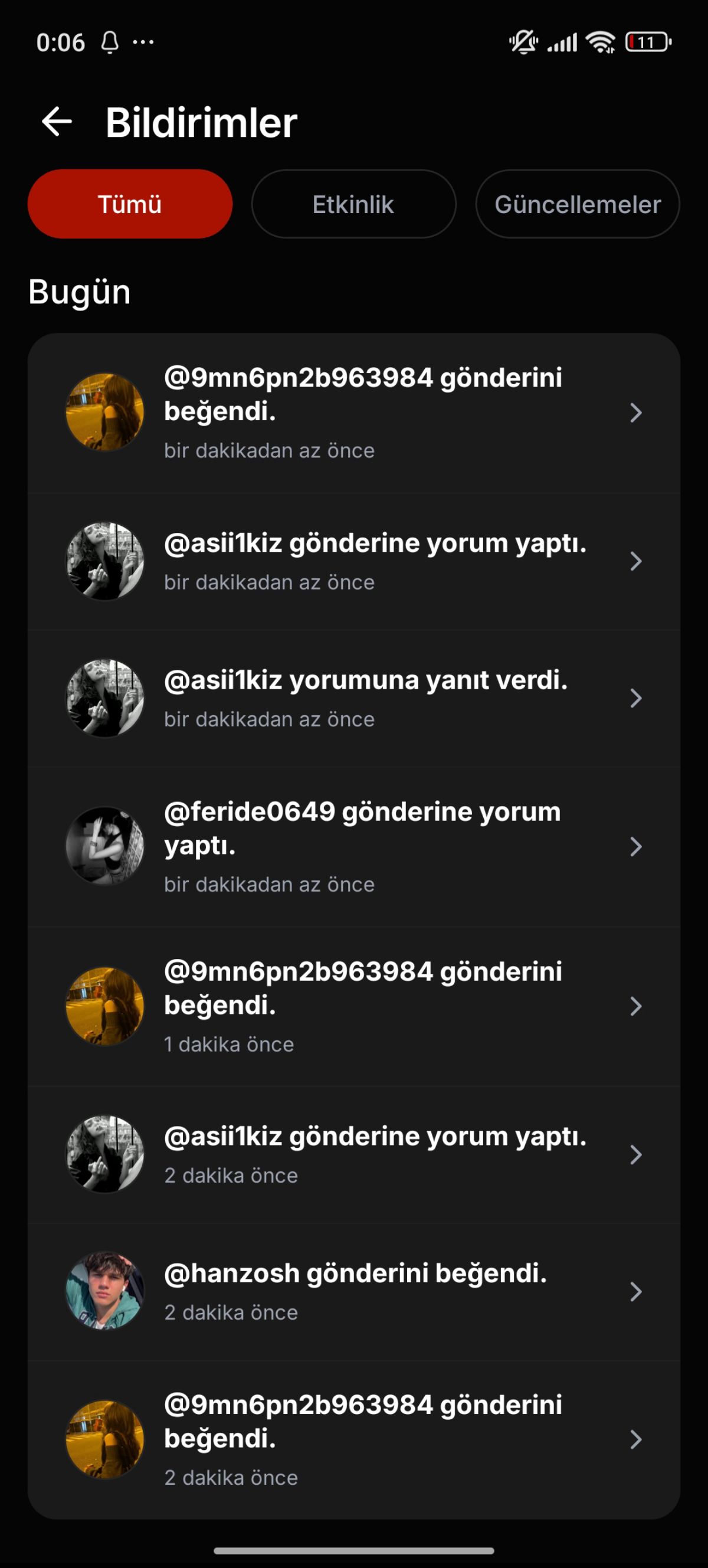 Gönderi görseli
