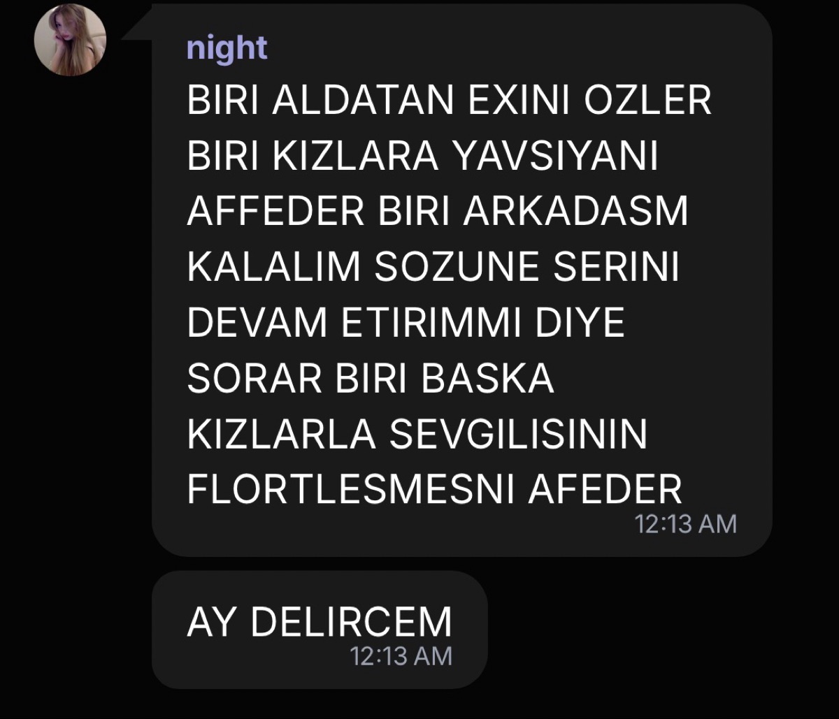 Gönderi görseli