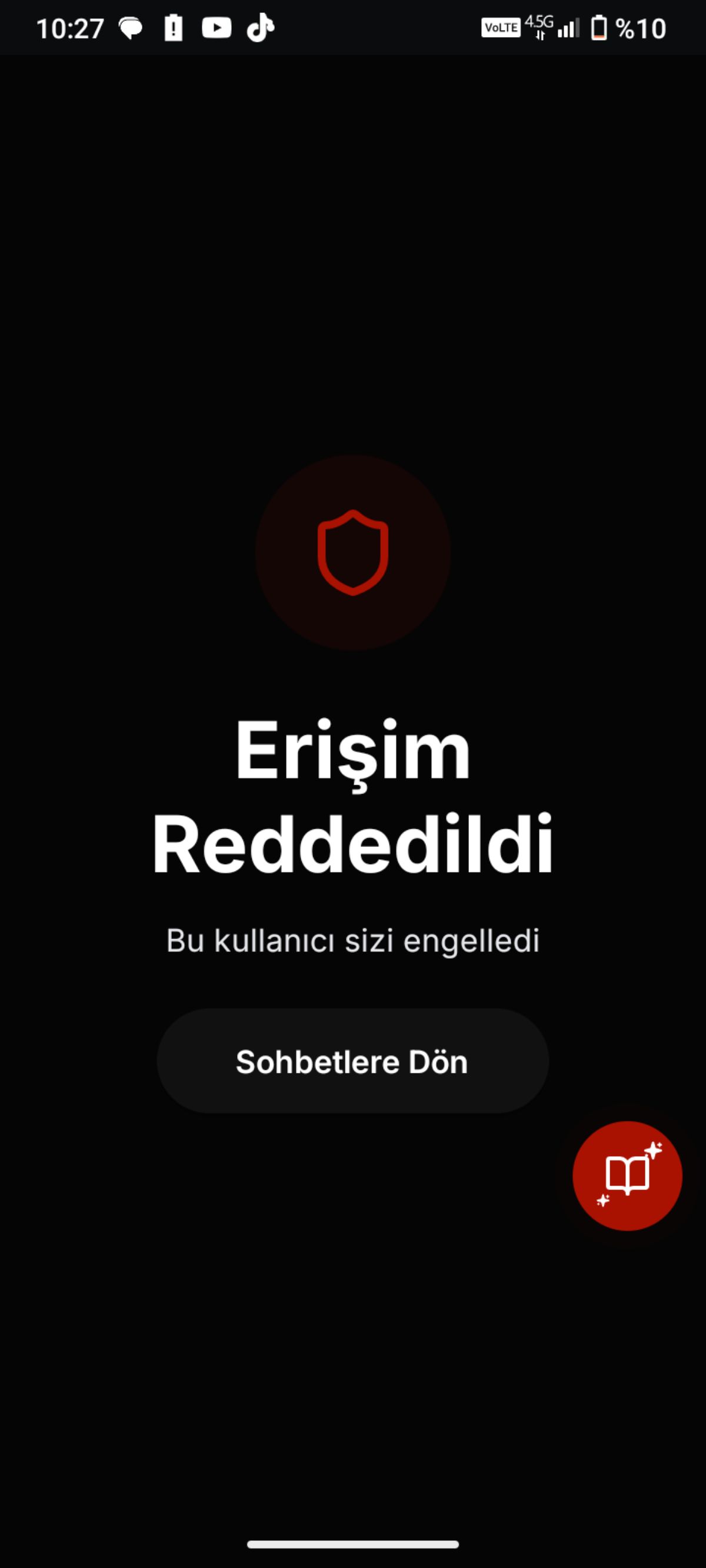 Gönderi görseli