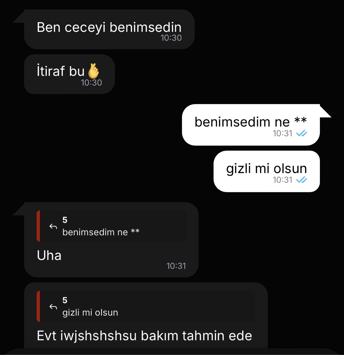 Gönderi görseli