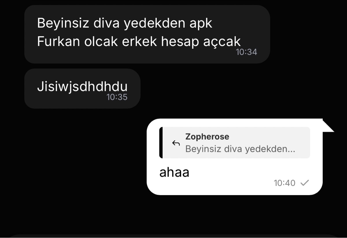 Gönderi görseli
