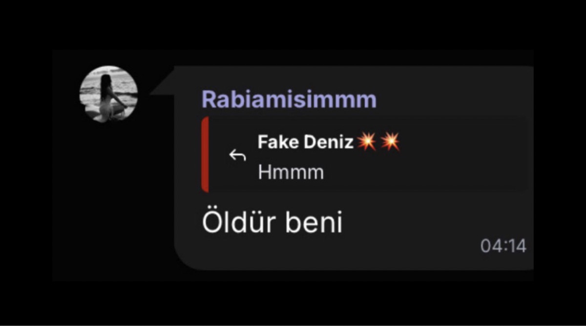Gönderi görseli