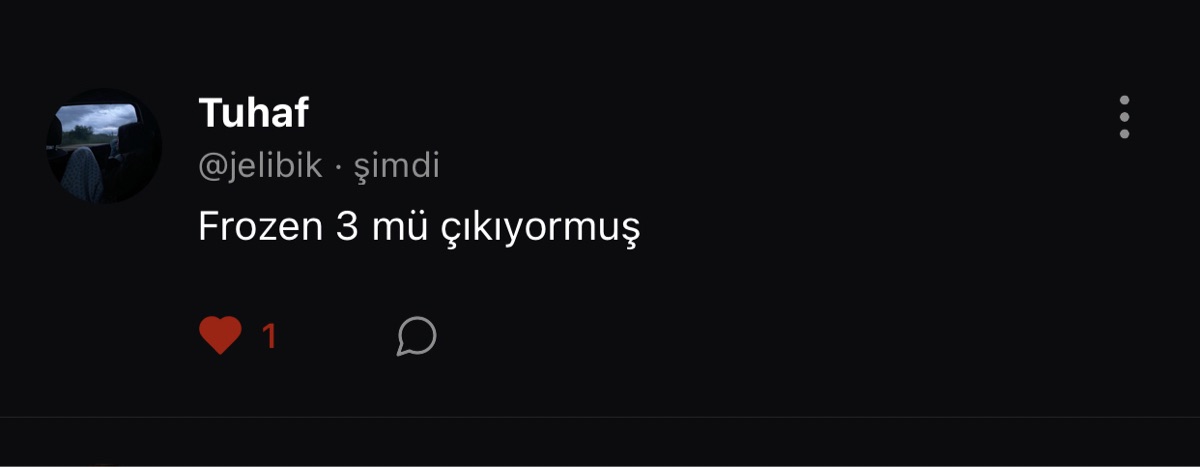 Gönderi görseli