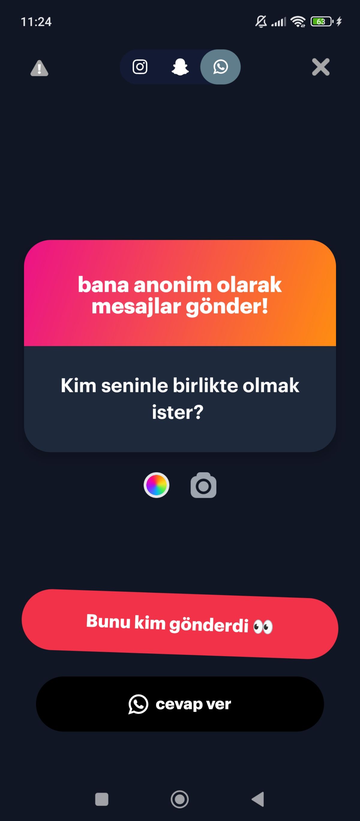 Gönderi görseli