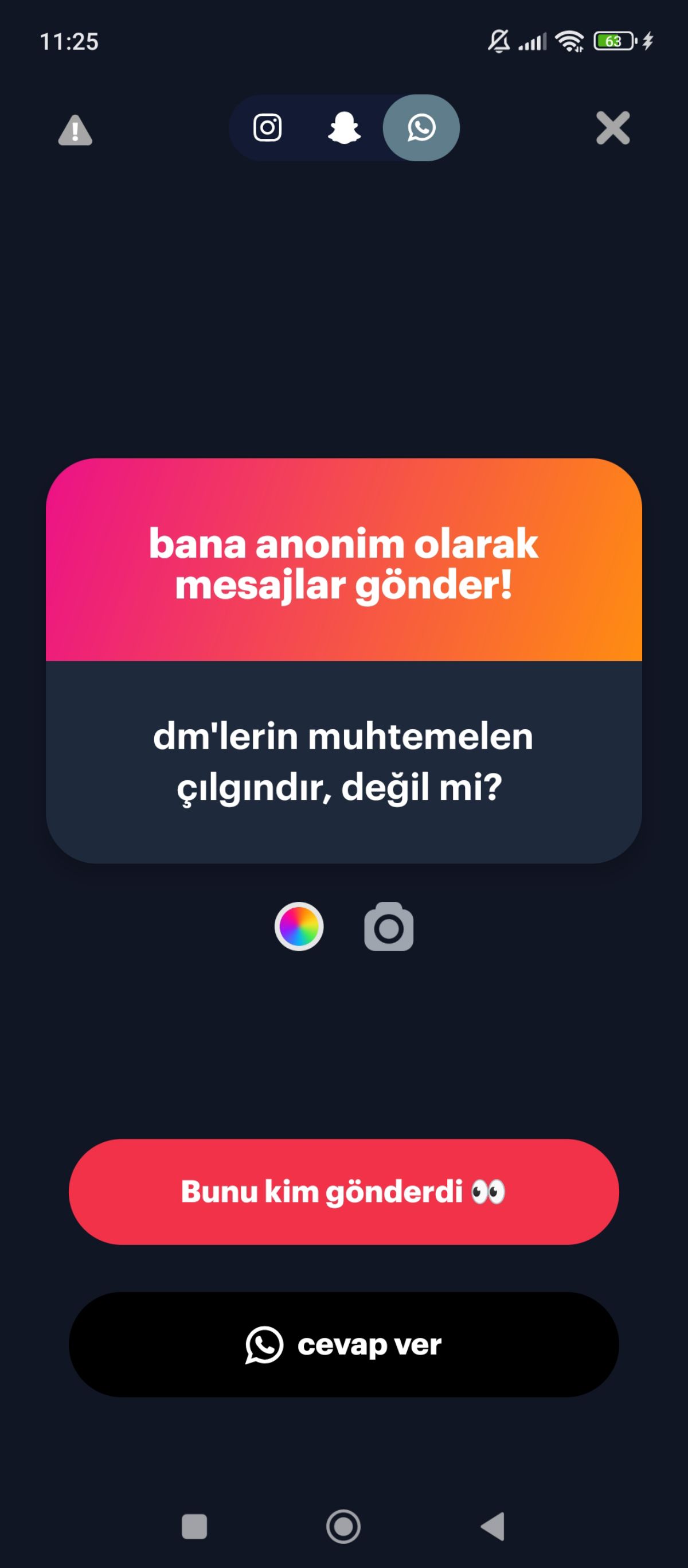 Gönderi görseli