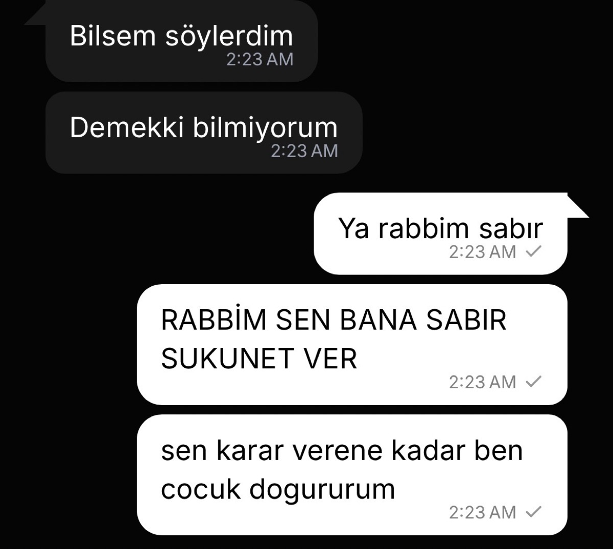 Gönderi görseli