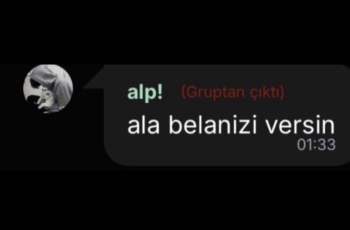 Gönderi görseli
