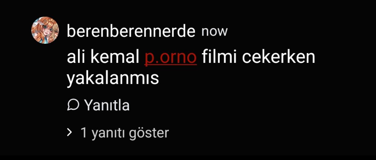 Gönderi görseli