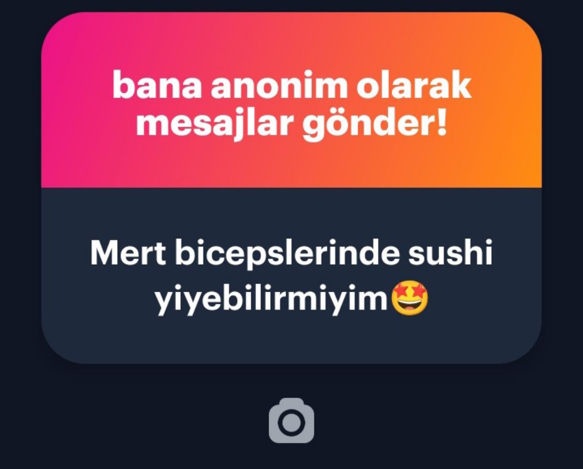 Gönderi görseli