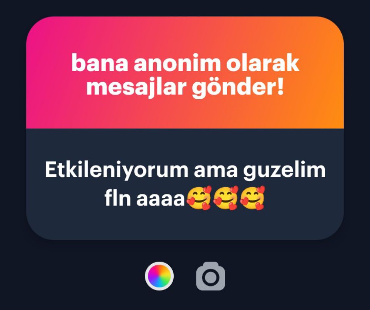Gönderi görseli