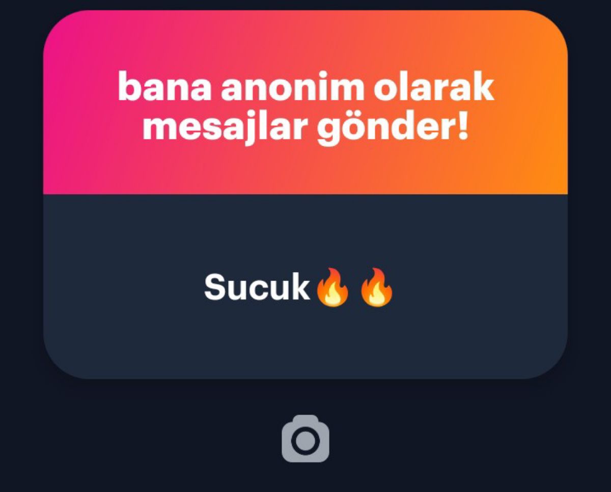 Gönderi görseli