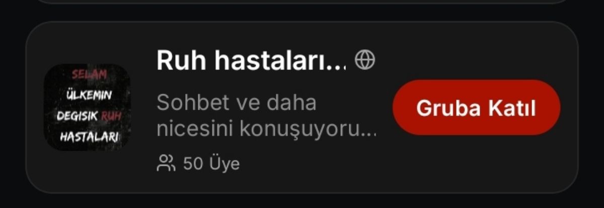 Gönderi görseli