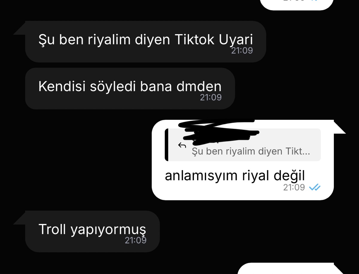 Gönderi görseli
