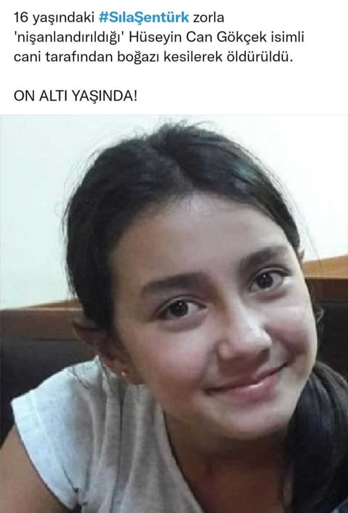 Gönderi görseli