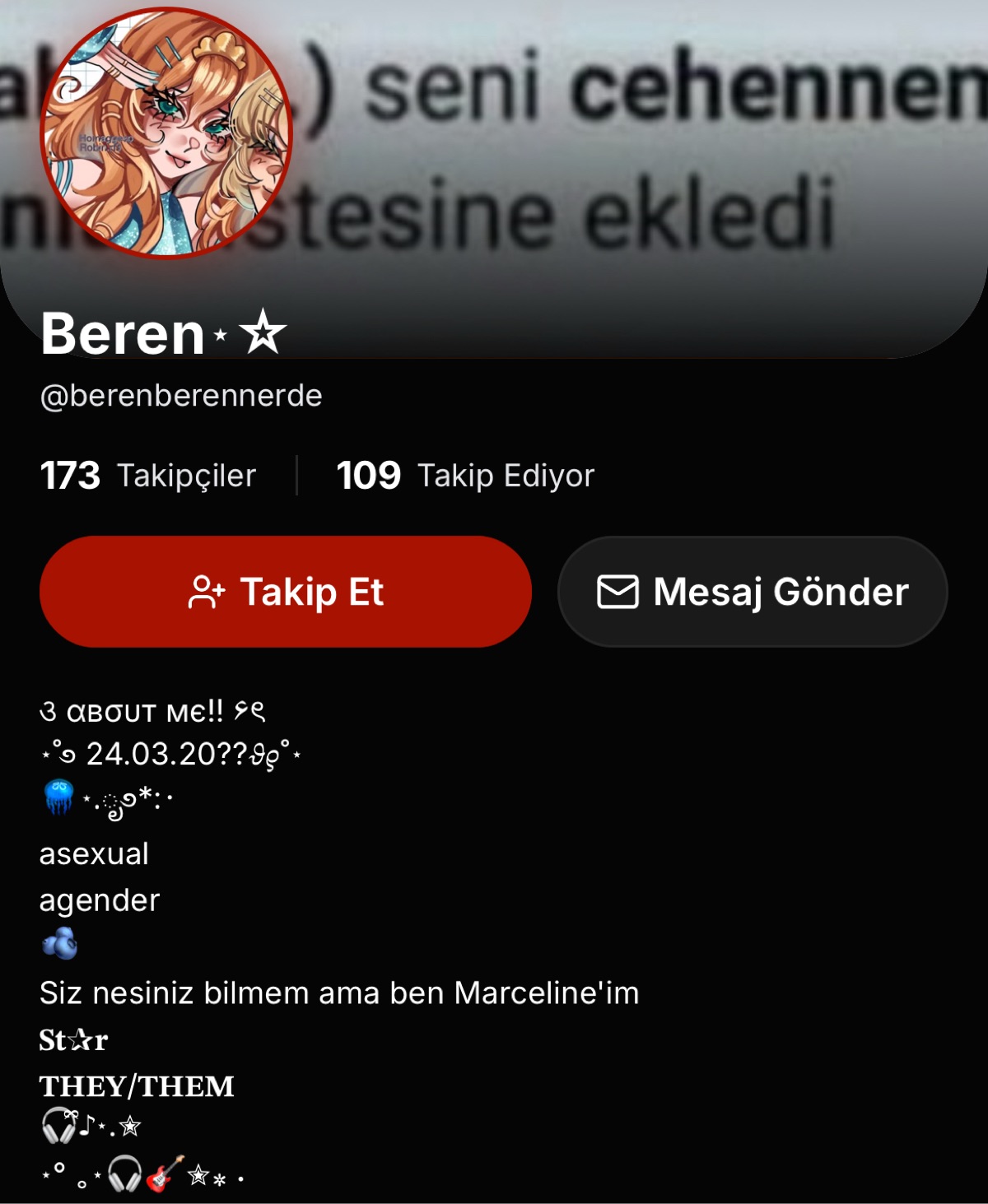 Gönderi görseli