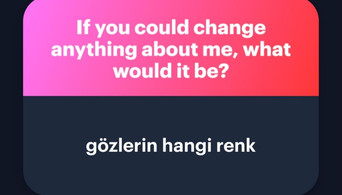Gönderi görseli