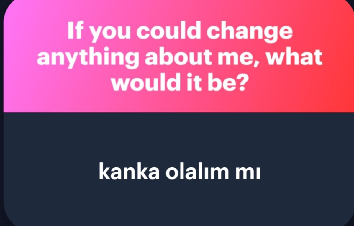 Gönderi görseli
