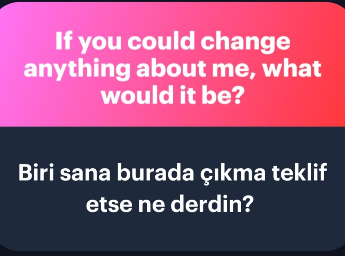 Gönderi görseli
