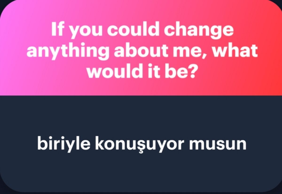 Gönderi görseli