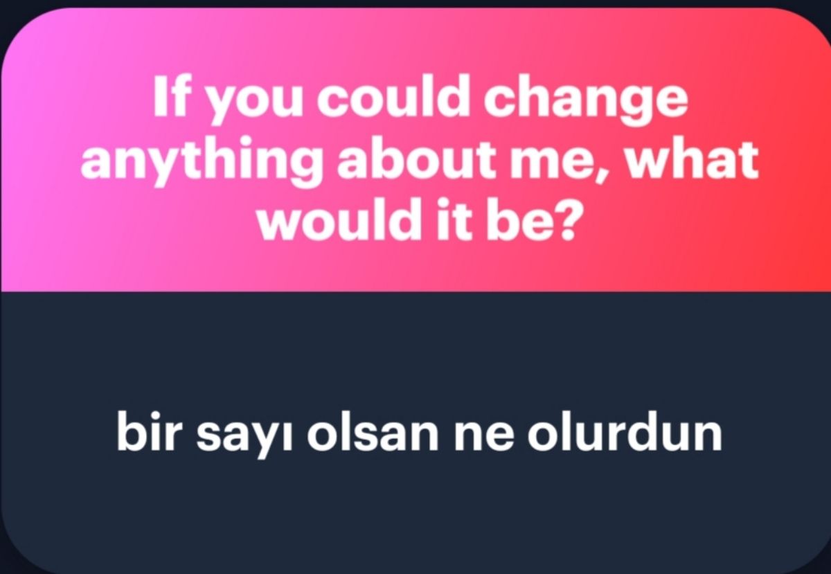 Gönderi görseli