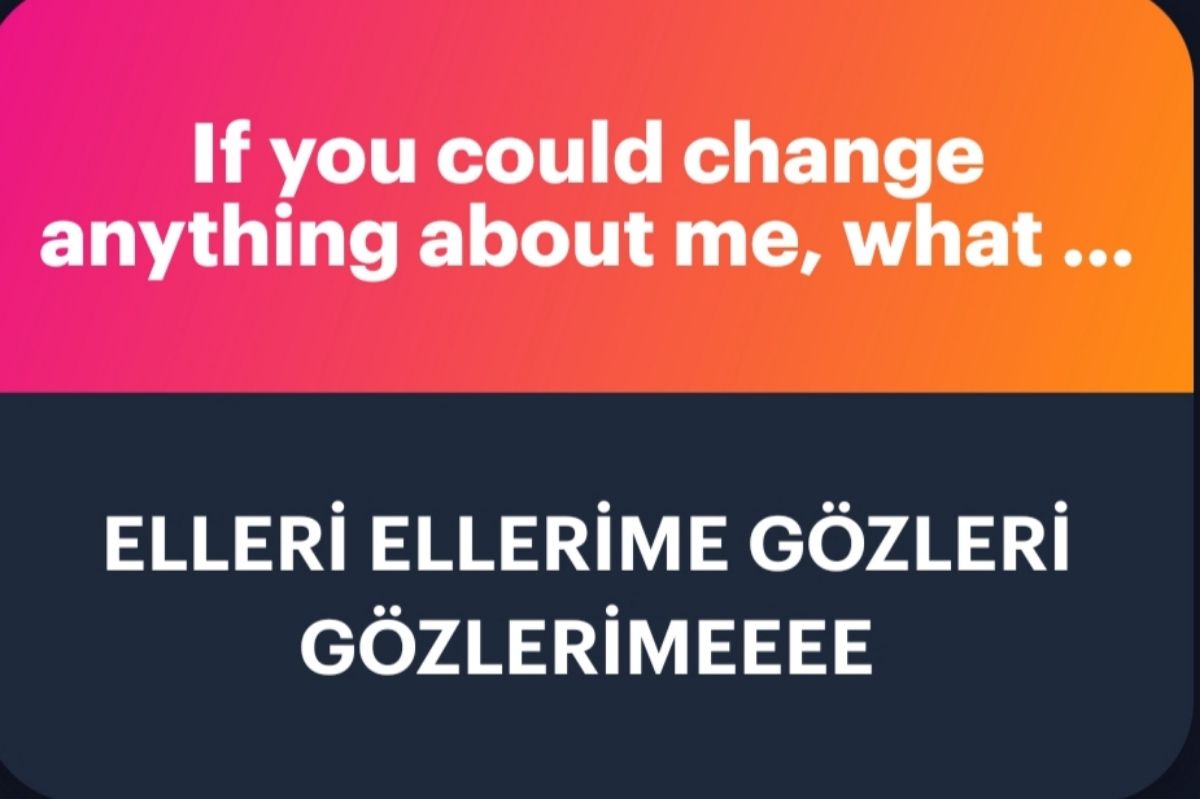 Gönderi görseli