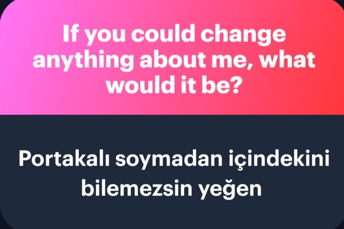 Gönderi görseli