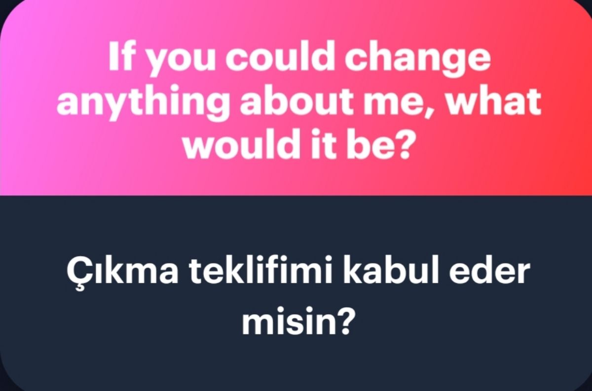 Gönderi görseli