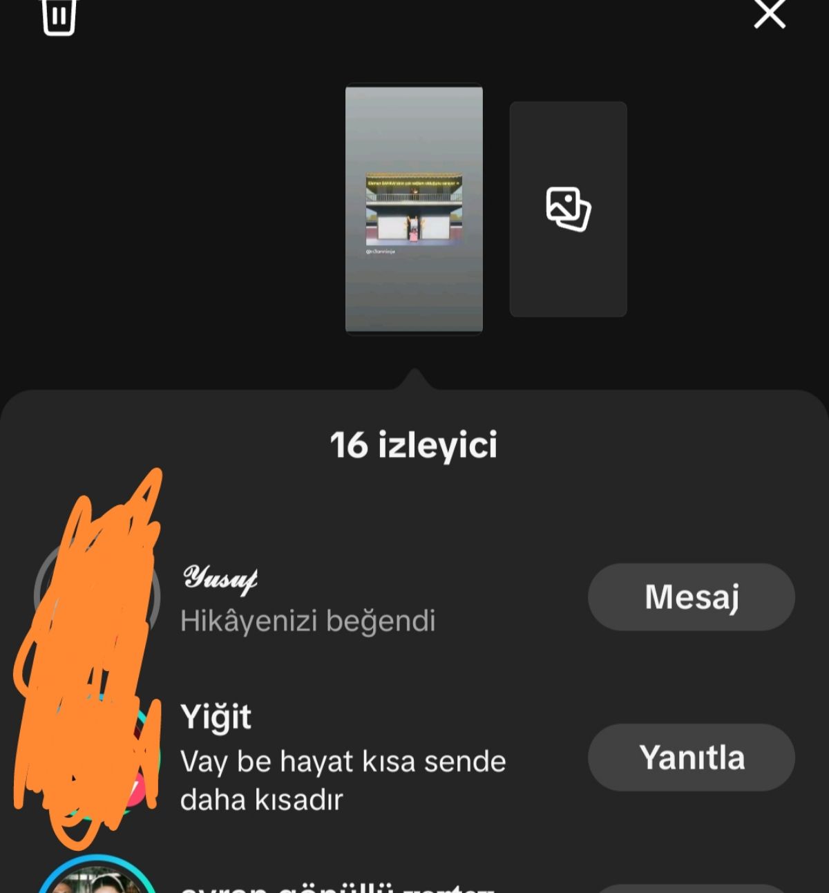 Gönderi görseli
