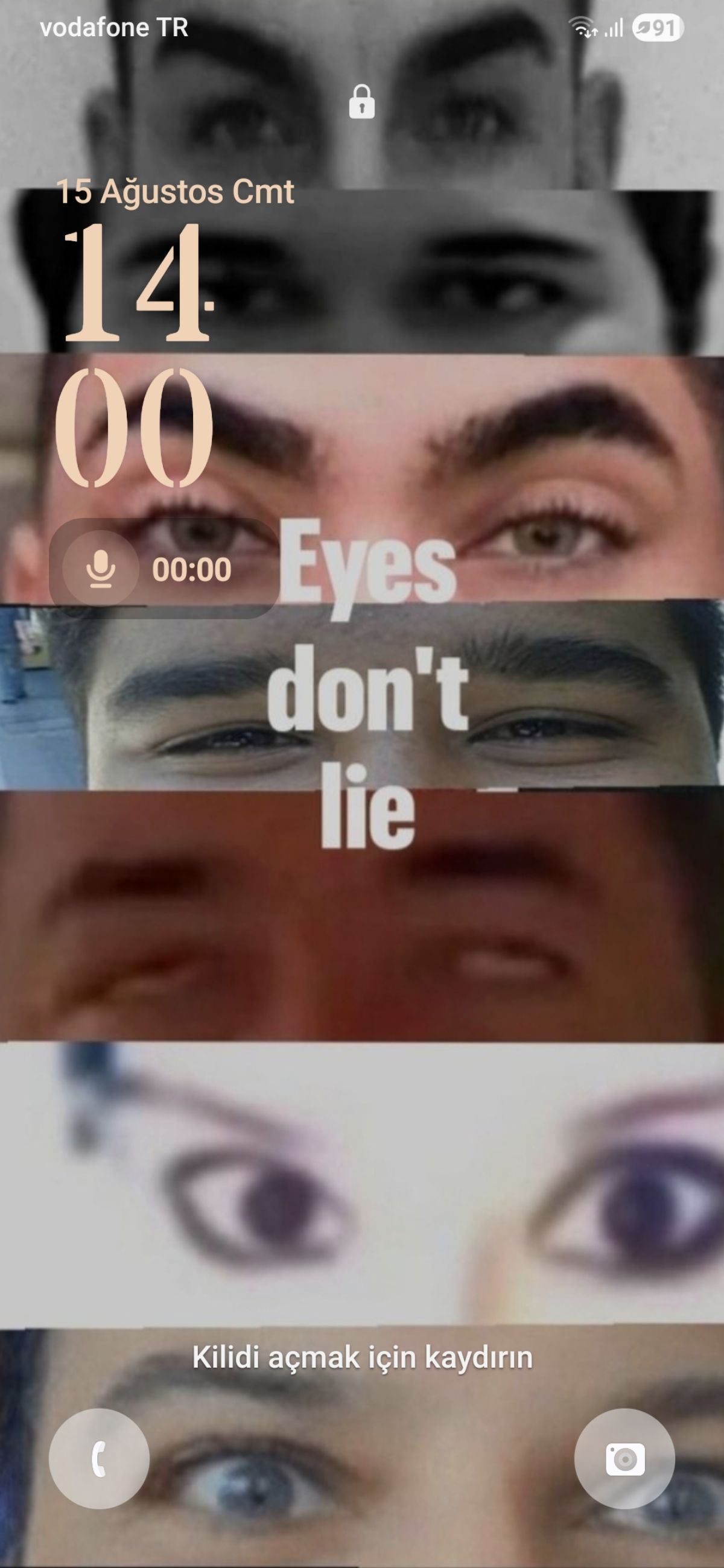 Gönderi görseli