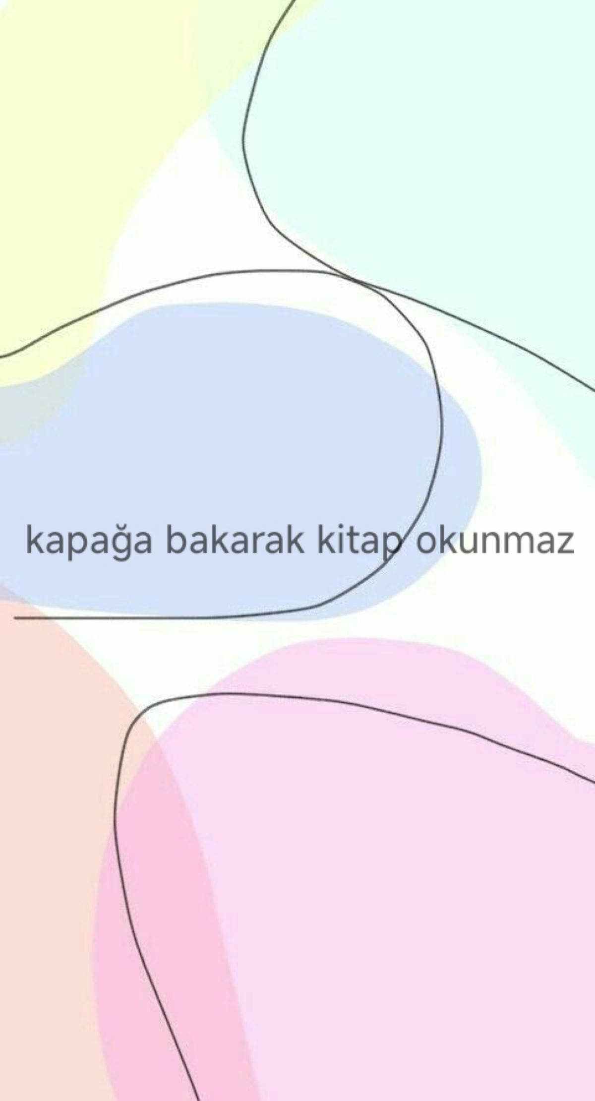 صورة المنشور