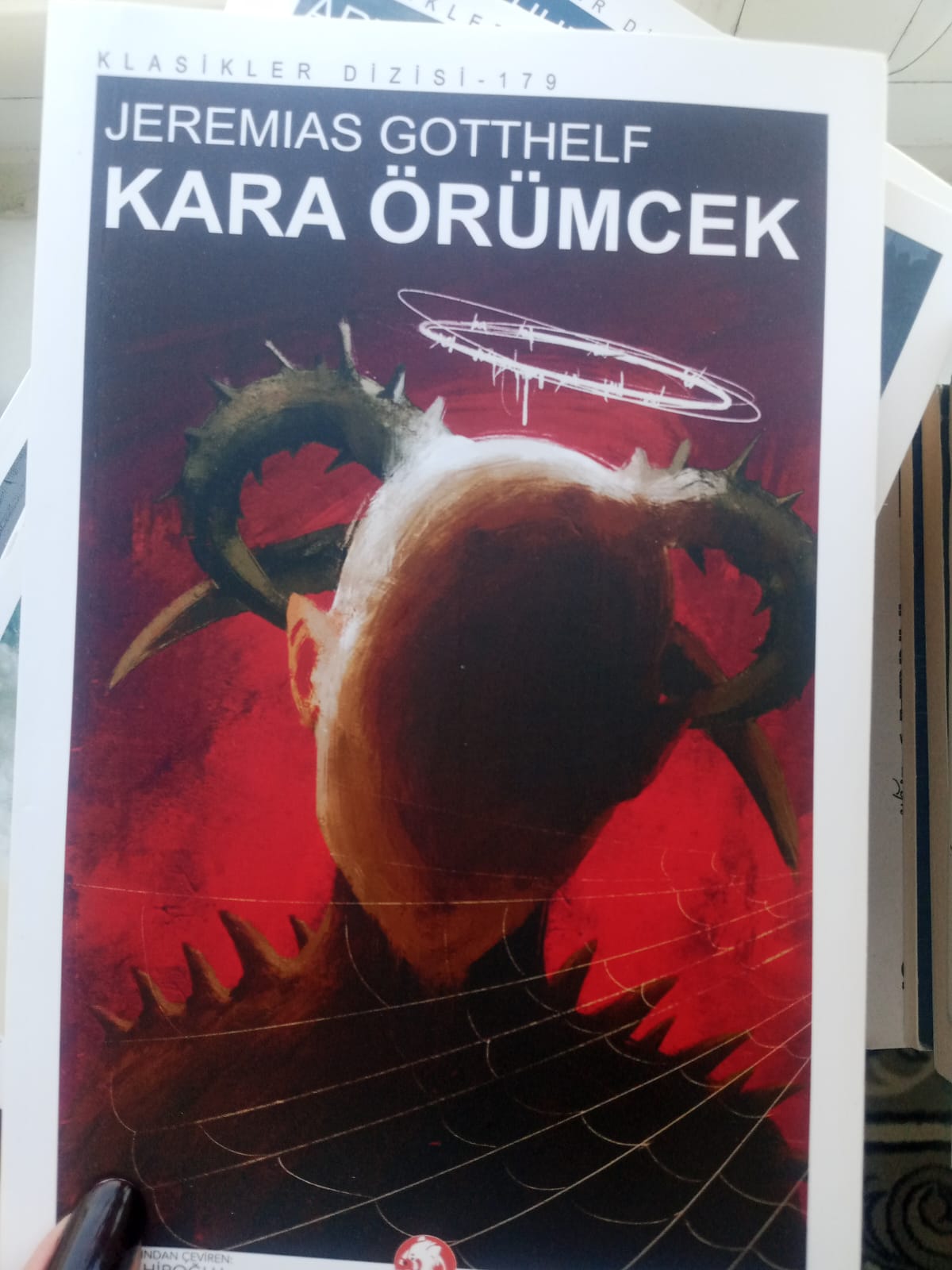 Gönderi görseli