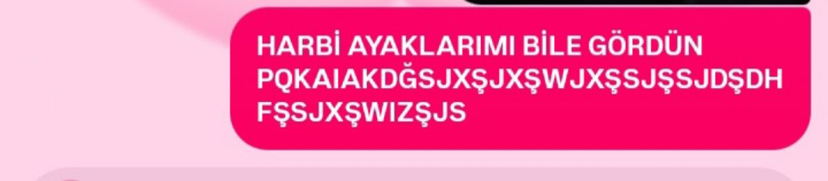 Gönderi görseli