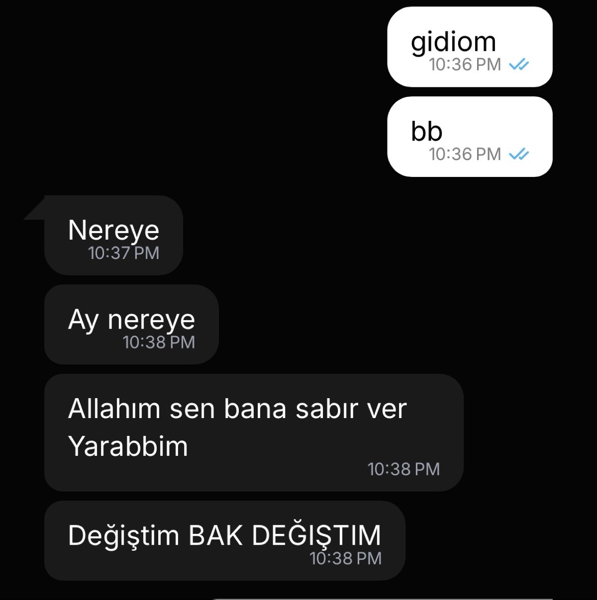 Gönderi görseli