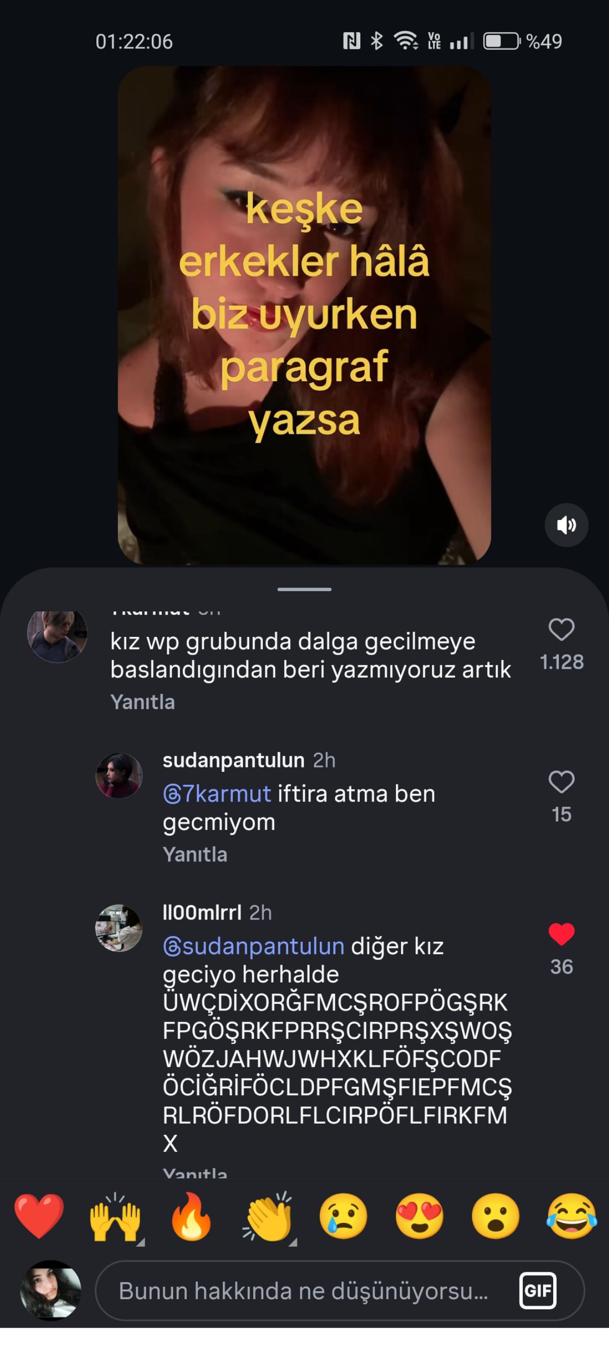 Gönderi görseli